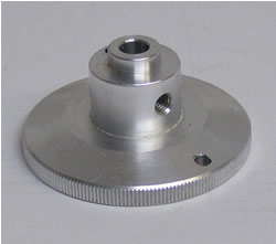 Sherline 34210 2